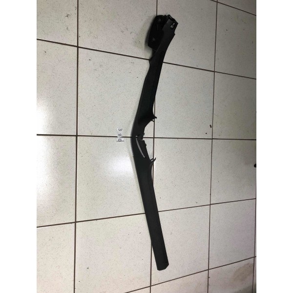 Acab/ Soleira Lado/esquerdo Passat Tsi 2.0 10/15 3c0853369