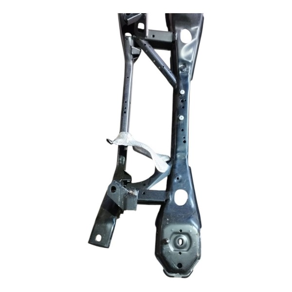 Agregado Traseiro Ford Focus 2.0 2014 2015