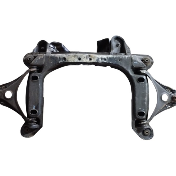 Quadro Agregado Suspensão Gol 1.0 16v 1998