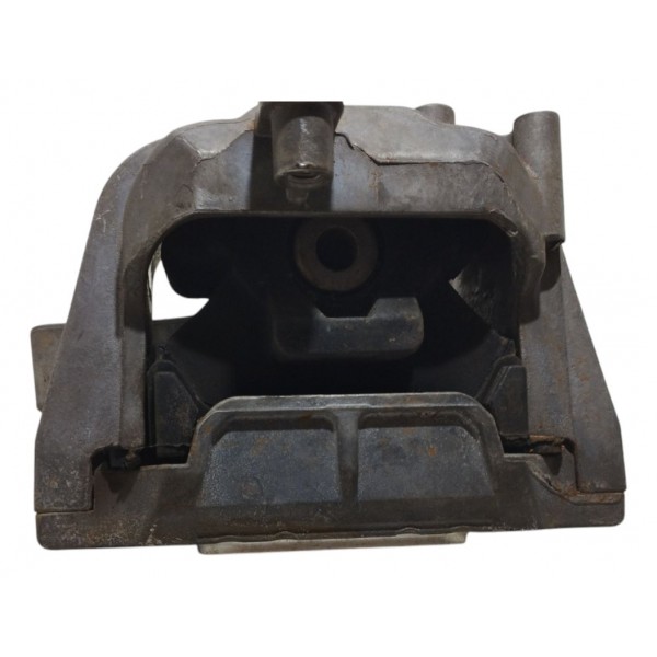Coxim Motor Direito Audi A3 Jetta Aspirado 2.0 2012 2013