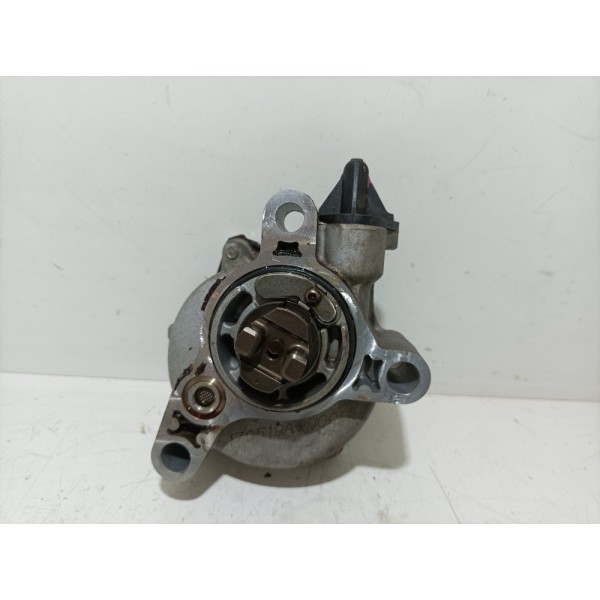 Bomba Vácuo Compass Freemont 2.0 Toro 2.4