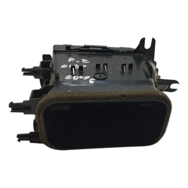 Difusor Do Ar Central Lado Esquerdo C180 2009 2010 2011 2012