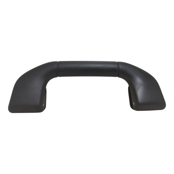 Alça Teto Dianteira Esquerda Mercedes C180 2012 A204100051