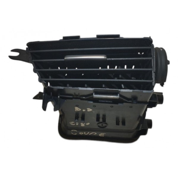 Difusor Ar Central Lado Direito C180 2009 2010 2011 2012