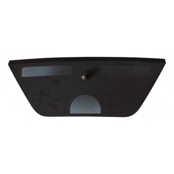 Tela Alto Falante Central Painel C180 2009 2010 Á 2014