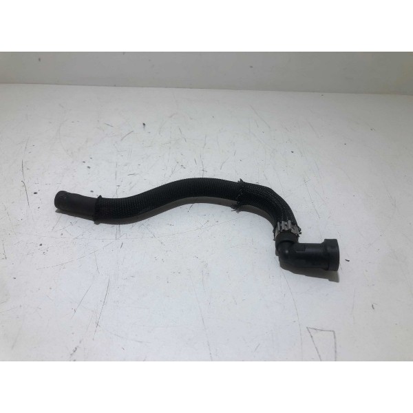 Mangueira Válvula Canister C3 Aircross 2011 2012