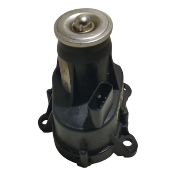 Sensor Coletor Admissão Mercedes C180 Cgi 1.8 2013 10200012