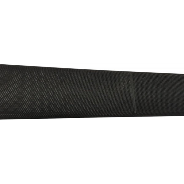 Tela Alto Falante Forro Traseiro Mercedes C180 2011 Á 2013