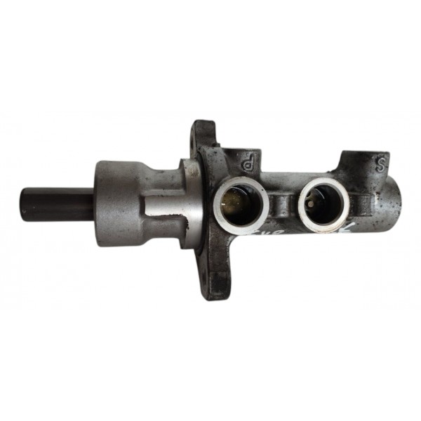 Cilindro Mestre Freio Captiva 2.4 2008 2009 2010  Usado