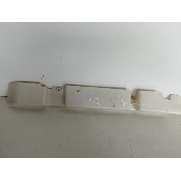 Suporte Cortina Airbag Esquerdo Dodge Journey 2012 2013 2014