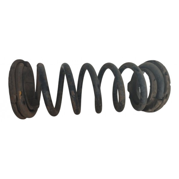 Mola Traseira Gm Captiva 2.4 2008 2009 2010