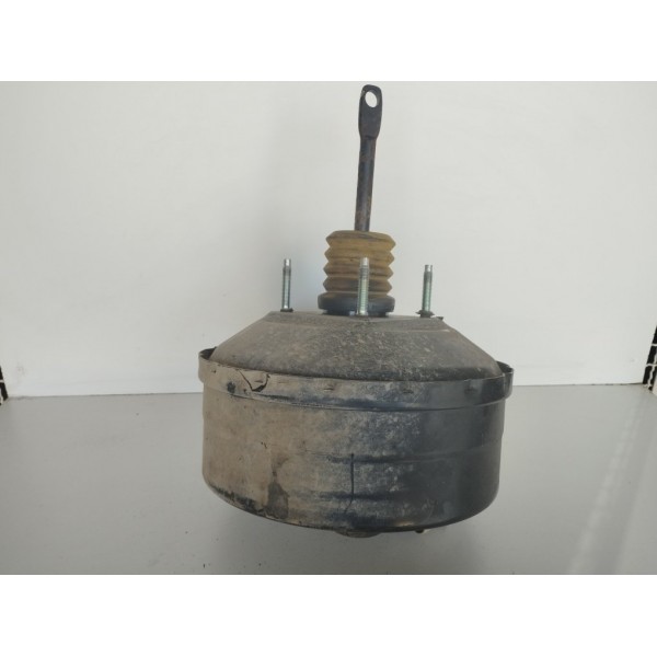 Hidrovácuo Captiva 2.4 2008 2009 2010