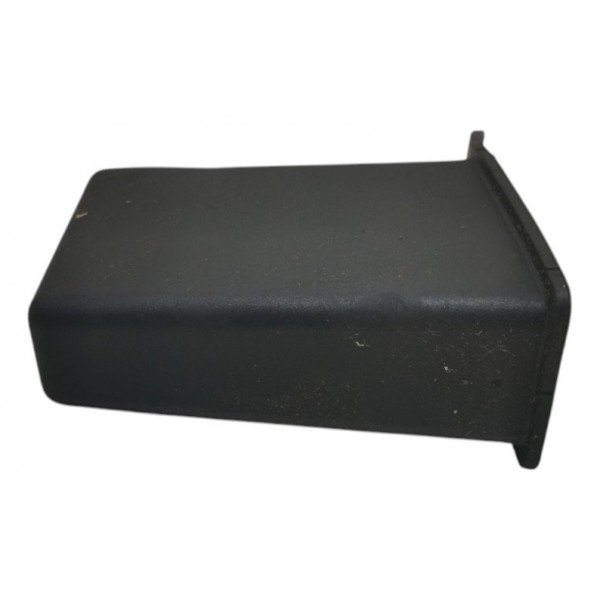 Porta Treco Objetos Mercedes C180 1.6 Coupe 2013 A2046830075