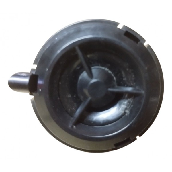 Tweeter Mercedes C180 2012 2013 2014 2015 A2118200202
