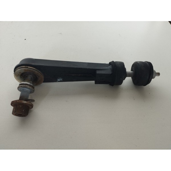 Bieleta Barra Estabilizadora Traseira A3 2001 Á 2005 Usada.