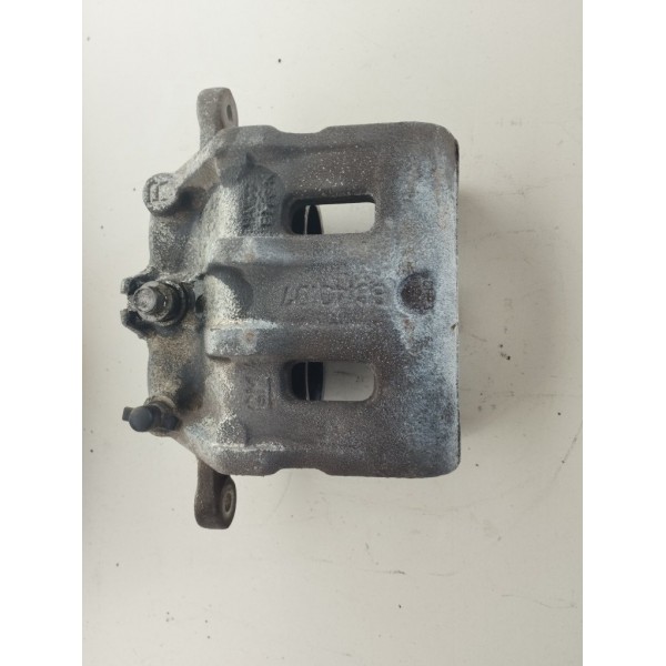 Pinça Freio Dianteira Direita Captiva 2.4 2008 2009 2010