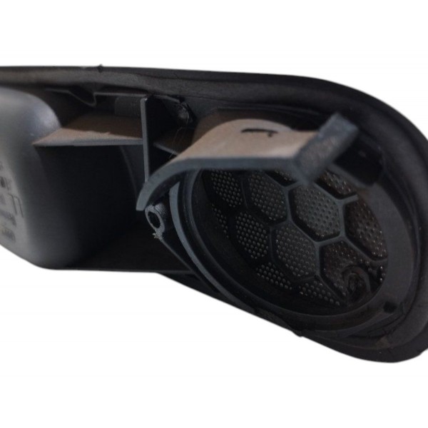 Maçaneta Interna Dianteira Direita Audi A3 2001 2002 A 2005