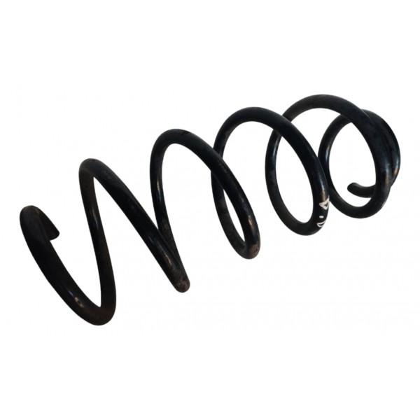 Mola Dianteira Amortecedor Captiva 2.4 2008 2009 2010 Usada