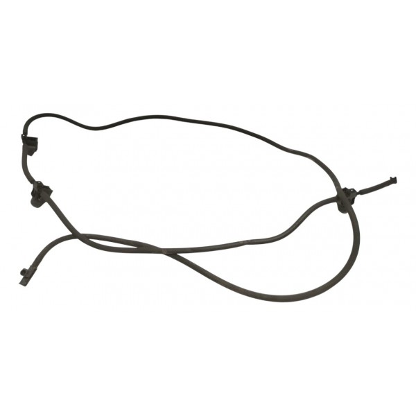 Esguicho Brucutu Mercedes C180 2011 2012 Á 2014 A2048601692