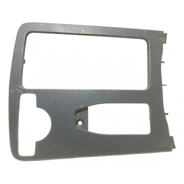 Moldura Console Central C180 2010 Á 2014 A2046800107