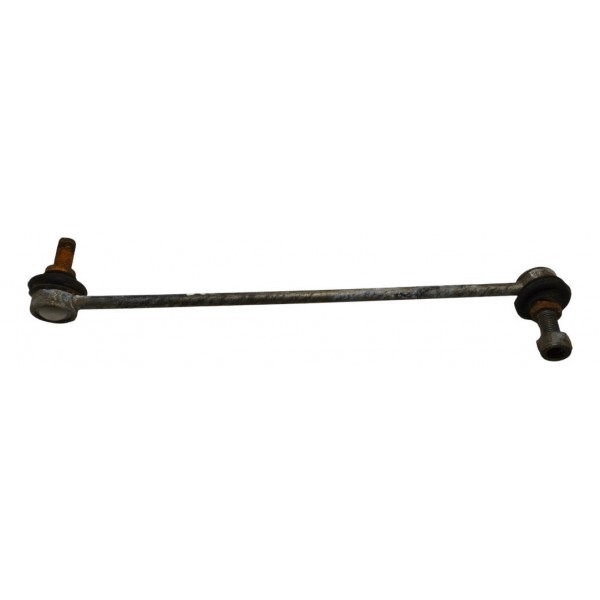 Bieleta Dianteira Direita Santa Fé 3.5 2011 2012