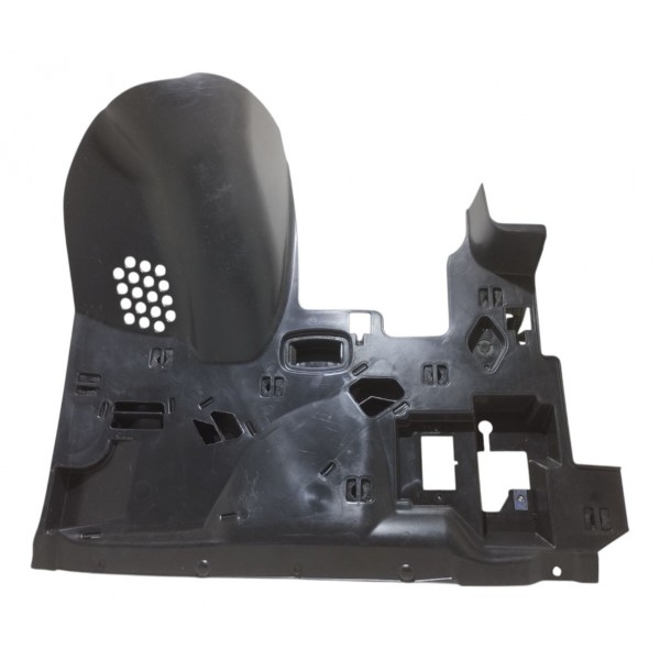 Acabamento Inferior Painel C180 2011 2012 Á 2014 A2046800