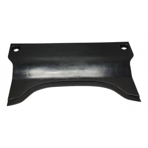 Defletor Parachoque Protetor Carter Mercedes C180 C300