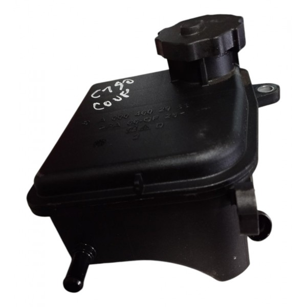 Reservatório Direção Hidráulica Mercedes C180 C200 1.8