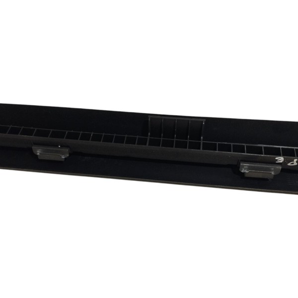 Soleira Interna Porta Direita C180 Coupe 1.6 2012 2013 2014