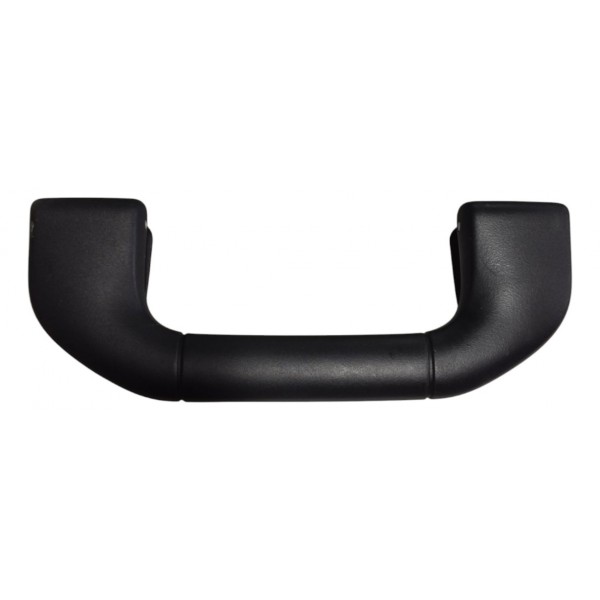 Alça Teto Pqp Dianteira Mercedes C180 1.8 2012 A2048100051