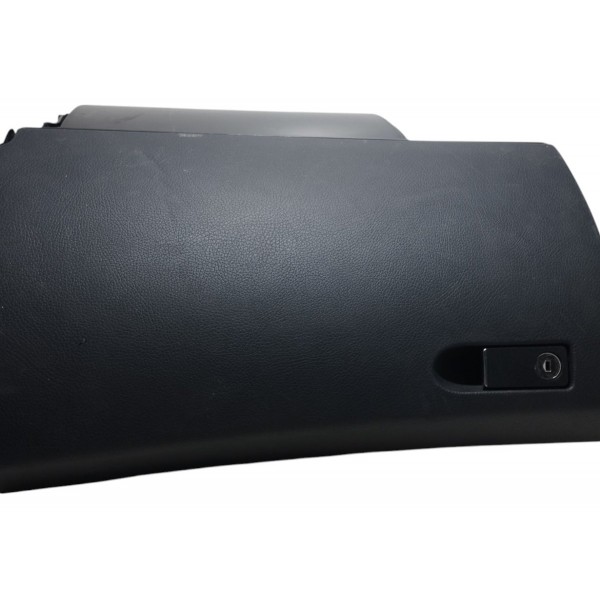 Porta Luvas Completo Mercedes C200 1.8 Cgi 2012 2013 2014