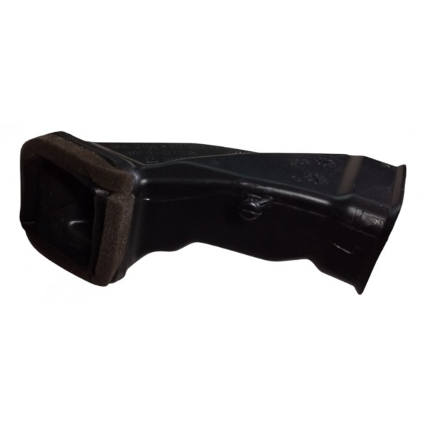 Duto Ar Condicionado Mercedes C180 1.8 2012 A2048300023