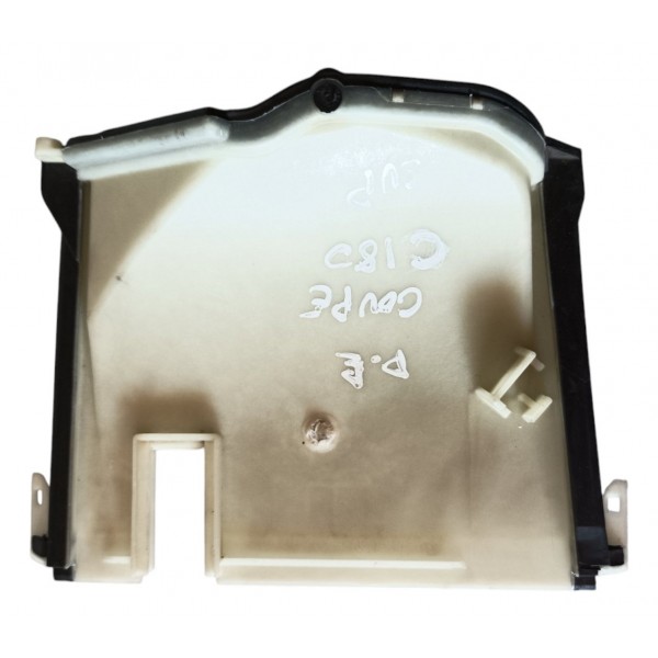 Tampa Caixa Fusível Mercedes Benz C180 Coupê 2009 Á 2014