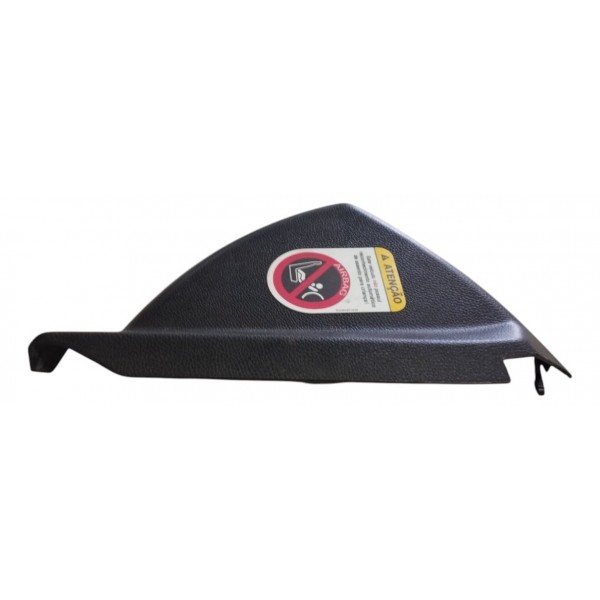 Acabamento Direito Painel Mercedes C180 C200 A204680027