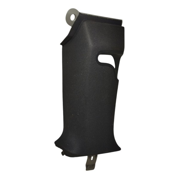 Acabamento Direita Coluna Central C180 Coupe 2012 2013 2014