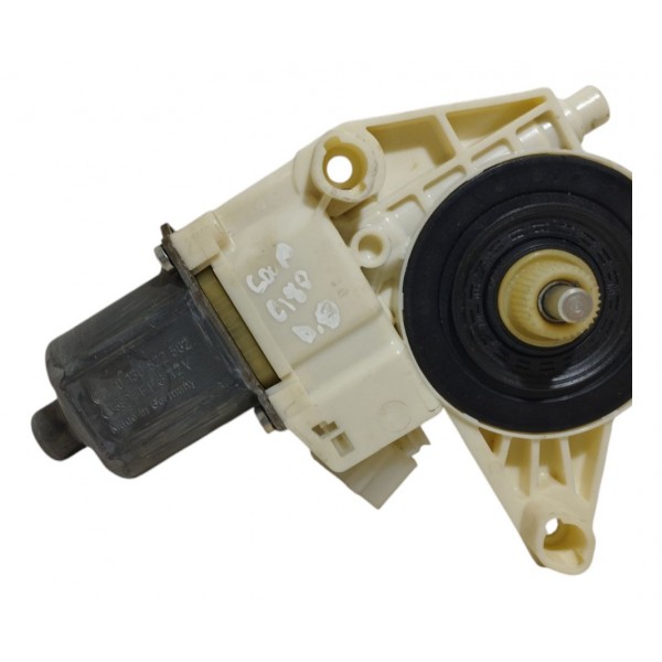Motor Vidro Porta Dianteira Direita Mercedes C180 2012 2013