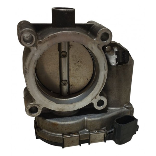 Tbi Corpo De Borboleta Mercedes C180 C200 1.8 2012 Á 2014