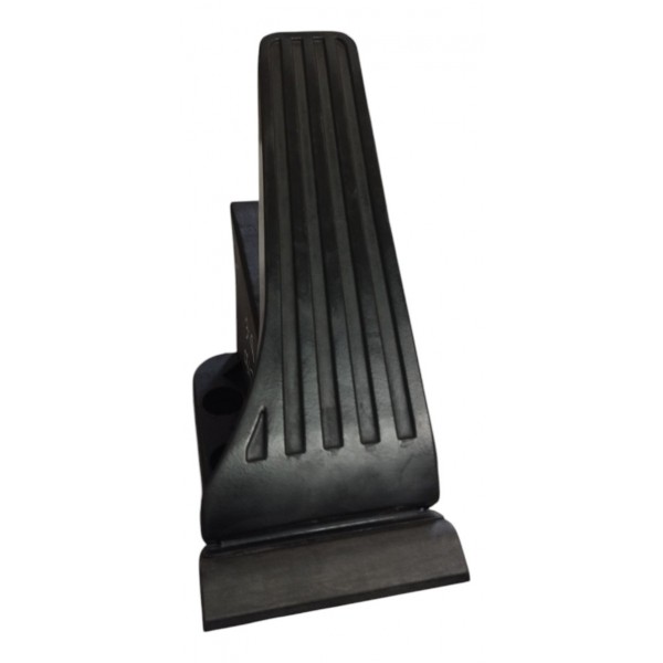 Pedal Acelerador Mercedes C180 1.8 2012 A2043000004