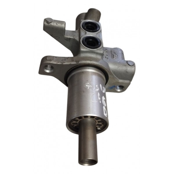 Cilindro Mestre Freio Mercedes C180 1.8 2012 Usado