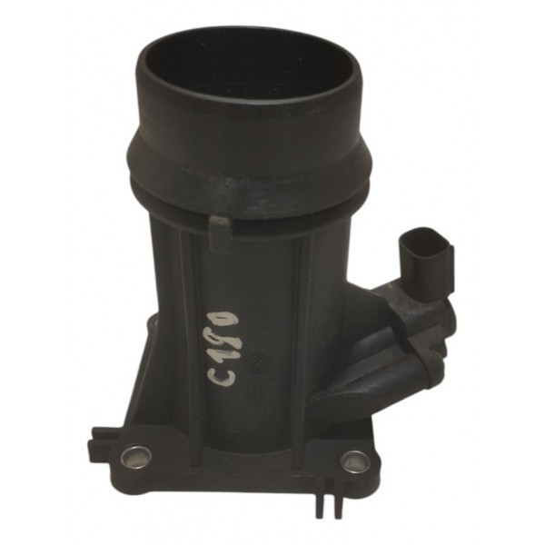 Sensor Fluxo Ar Mercedes C180 1.8 2012 2013 2014 A2710900144