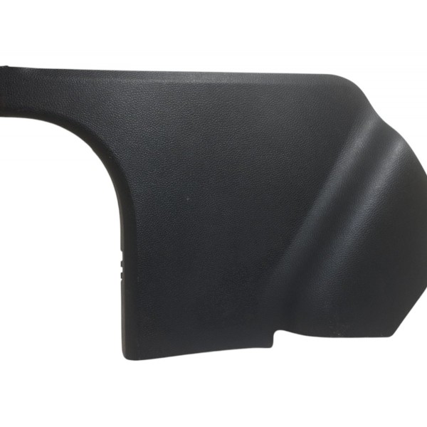 Acabamento Soleira Dianteira Direita C180 2012 2013 2014