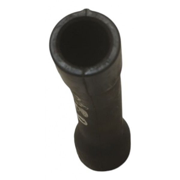 Mangueira Mercedes Benz C180 C200 1.8 Cgi 2012 2013 2014