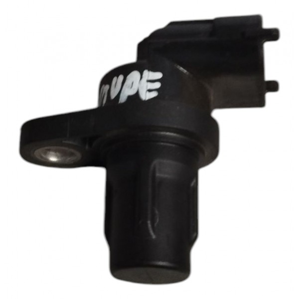 Sensor Fase Rotaçao Mercedes W204 C180 C200 A2729050043