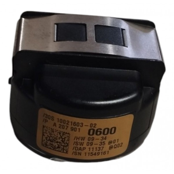 Sensor Chuva Mercedes C180 C200 1.8 A2079010600