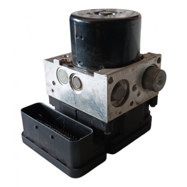 Módulo Abs C180 W204 2008 Á 2012 A1729011102