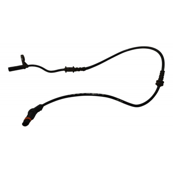 Sensor Roda Dianteira Esquerda C180 1.6 2012 2013 2014