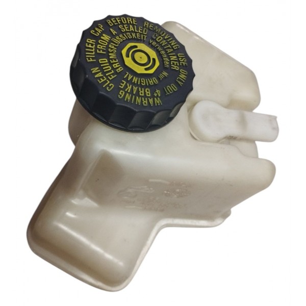 Reservatório Cilindro Mestre Freio Mercedes C180 C200 2012