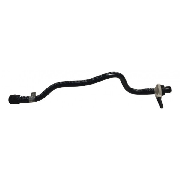 Mangueira Hidrovácuo Mercedes W204 C180 C200 A2044303529