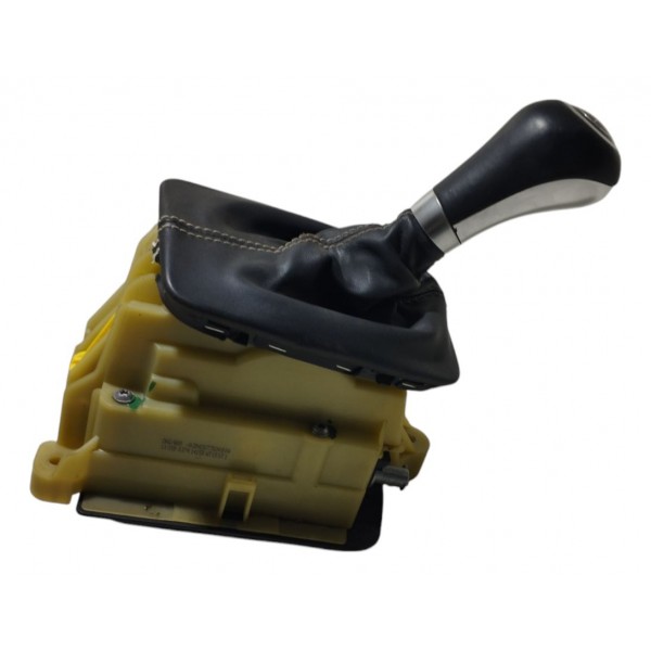 Alavanca Câmbio Automático Mercedes C180 1.8 2012 2013 2014