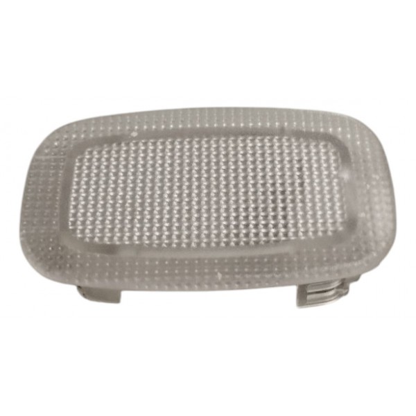 Luz Cortesia Porta Malas Mercedes C180 C200 C250 A2218200401